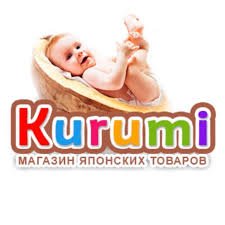 Explore Kurumi for High-Quality Baby Products from Japan and Beyond